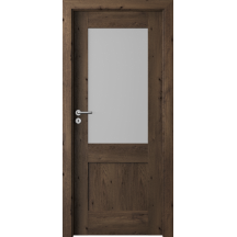 Porta Verte PREMIUM C.1 Dub Poludňajší 